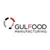 Gulfood Manufacturing  2017