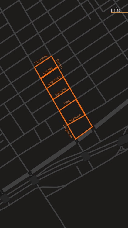 Grindstone Devotional