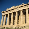 Ancient Greek - iPadアプリ