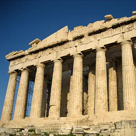 Ancient Greek Читы