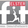 ElsterFIT