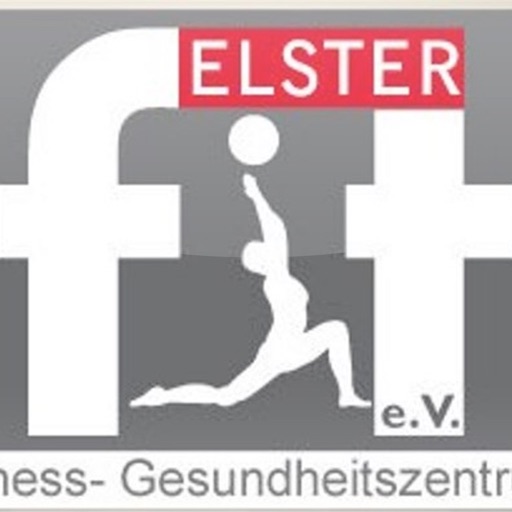 ElsterFIT