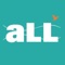 aLL - A Little Larger, The Plus Size Store was launched in 2005 with over 4 lakh customers who resonate with our idea