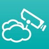 DVR.Webcam for Google Drive - iPhoneアプリ