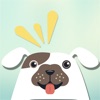 Dog Obey: Whistle Barking App