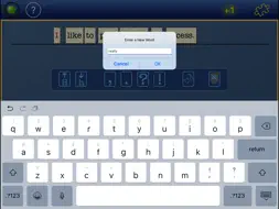 Developing Sentence Strips screenshot 8