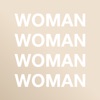 WOMAN PROJECT
