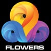 Flowers TV