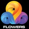 Download the free App to instantly watch recorded shows of Flowers TV, the premium TV channel in Malayalam