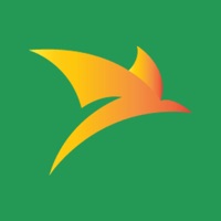 Zkyte pour PC