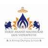 Khivraj Olympia School