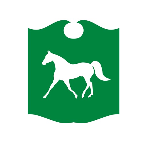 Peoples Town & Country Bank