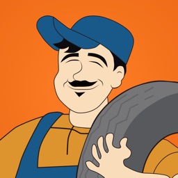 爱车师傅-车主端