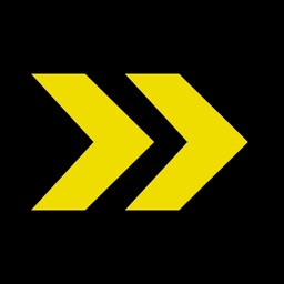 Bulldog Pride - BSU SGA