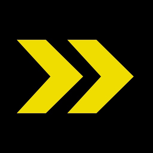 Bulldog Pride - BSU SGA