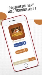 Picanharia Porteira Captura de tela 1