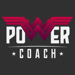 Power Coach