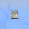 Gospel Mood Entertainment