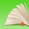 מנדלי קורא ספרים - iPadアプリ