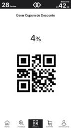 Galp&atilde;o Pet Food Captura de tela 4