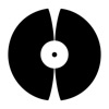 Dubplate.fm