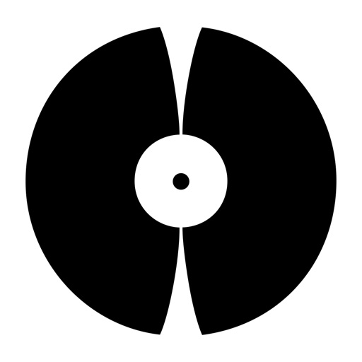 Dubplate.fm