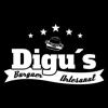 Digu's Burguer Artesanal