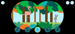 Game screenshot Hey Duggee: The Exploring App hack
