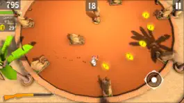 Game screenshot Al Yolla mod apk