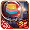 Looking for top hidden object games