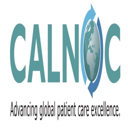 CALNOC Conference