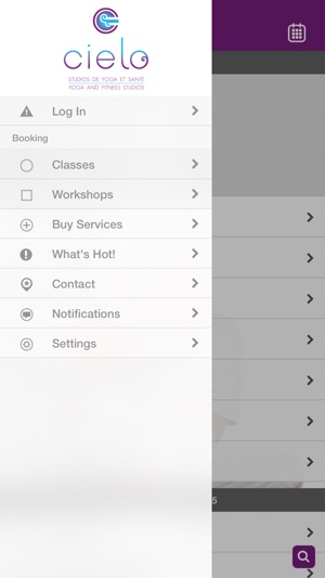 Cielo Studios(圖3)-速報App