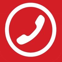 Hello Card Dialer Pro PC 용