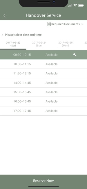 NAPA HK(圖2)-速報App