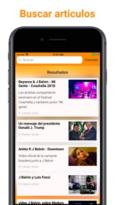 Captura de pantalla