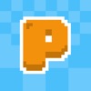 Pixelated Pics - Trivia Games - iPhoneアプリ