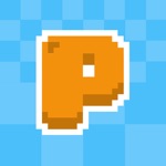 Download Pixelated Pics - Trivia Games app