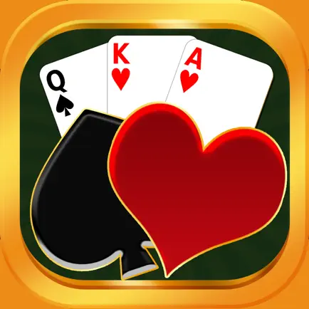 Hearts - Offline Cheats