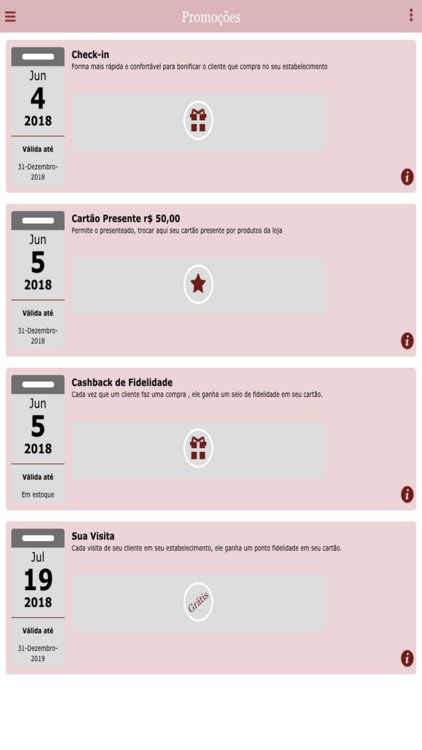 Barbearia Verolla screenshot-4