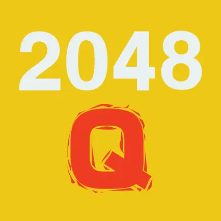2048 Q Читы