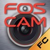 Multi Foscam FC icon