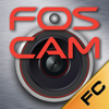 Multi Foscam FC - Kevin Siml