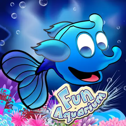 Fun Aquarium Cheats