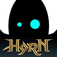 Activities of Horn™