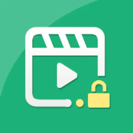 DHF播放器 Читы