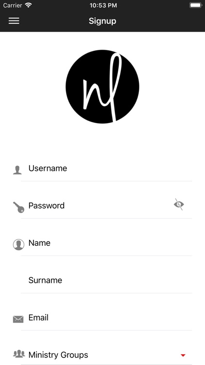 Nuwe Lewe Klerksdorp