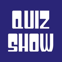 Quiz Show Construction Kit pour PC