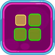 Activities of Match Me! - Puzzle Legend