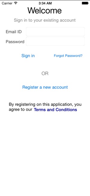 FIR(圖2)-速報App