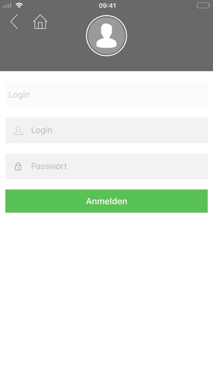 PM Forum & PMO Tag 2017 screenshot-3